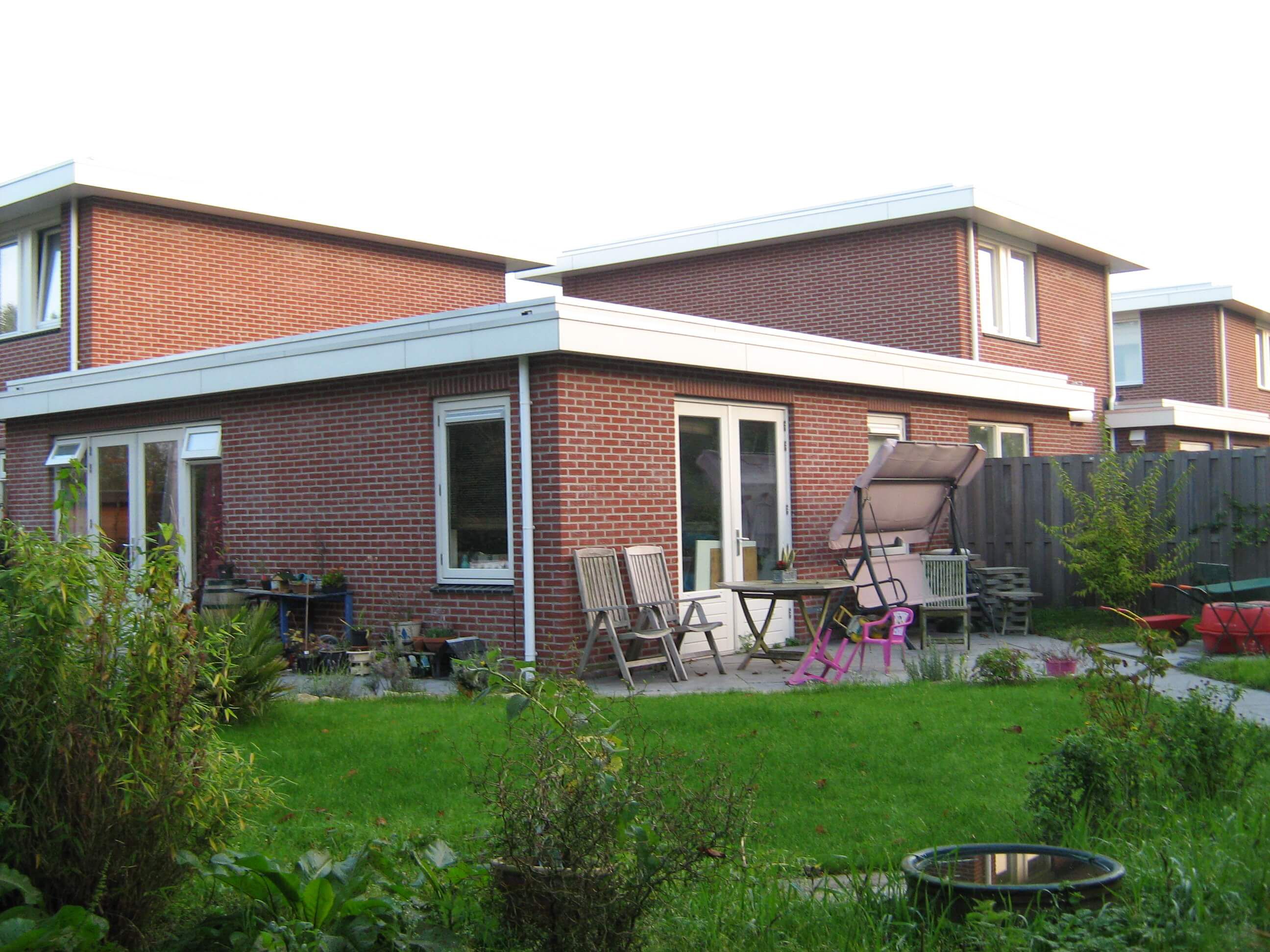 OpbouwSerooskerke1