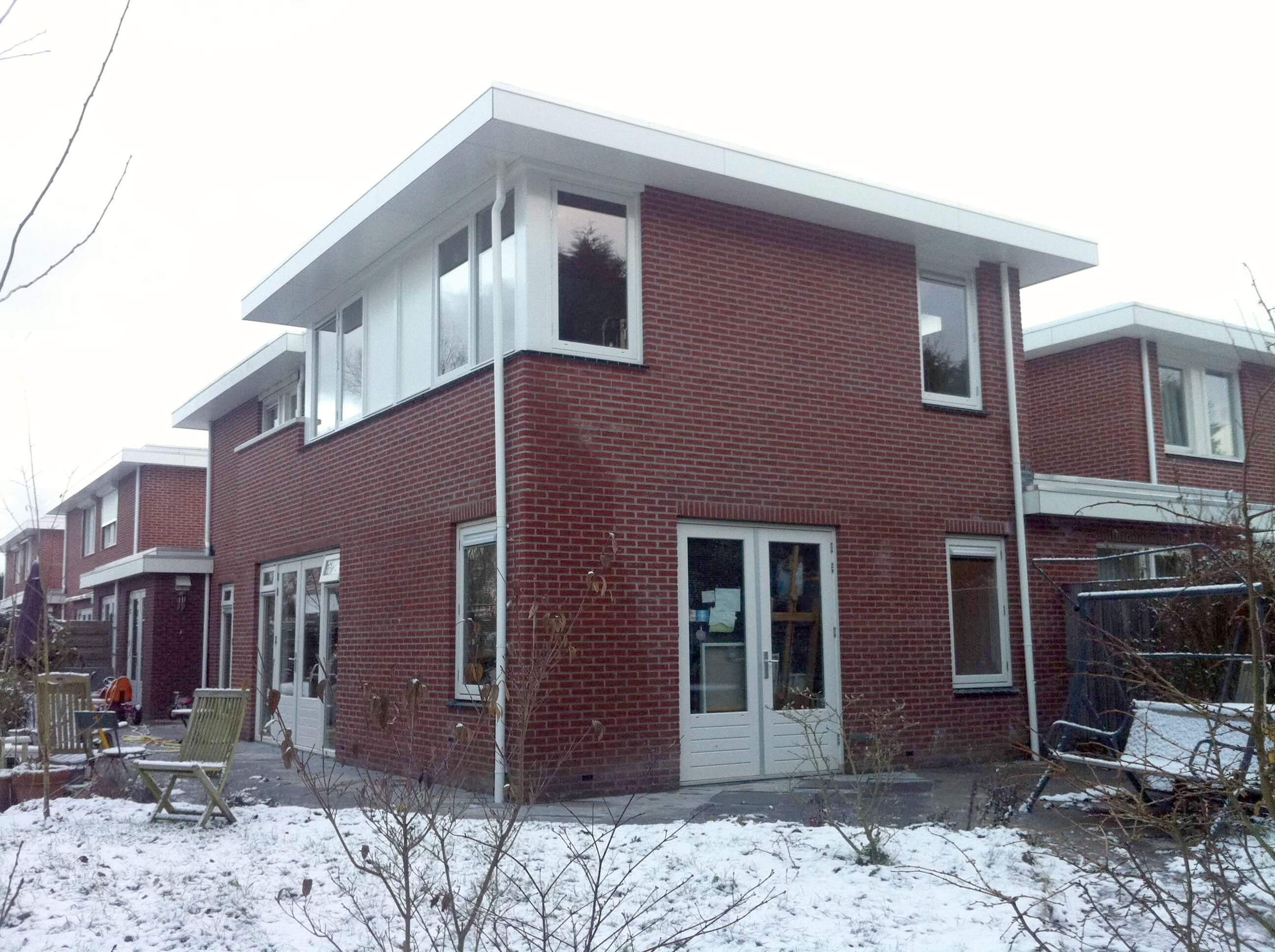 OpbouwSerooskerke2