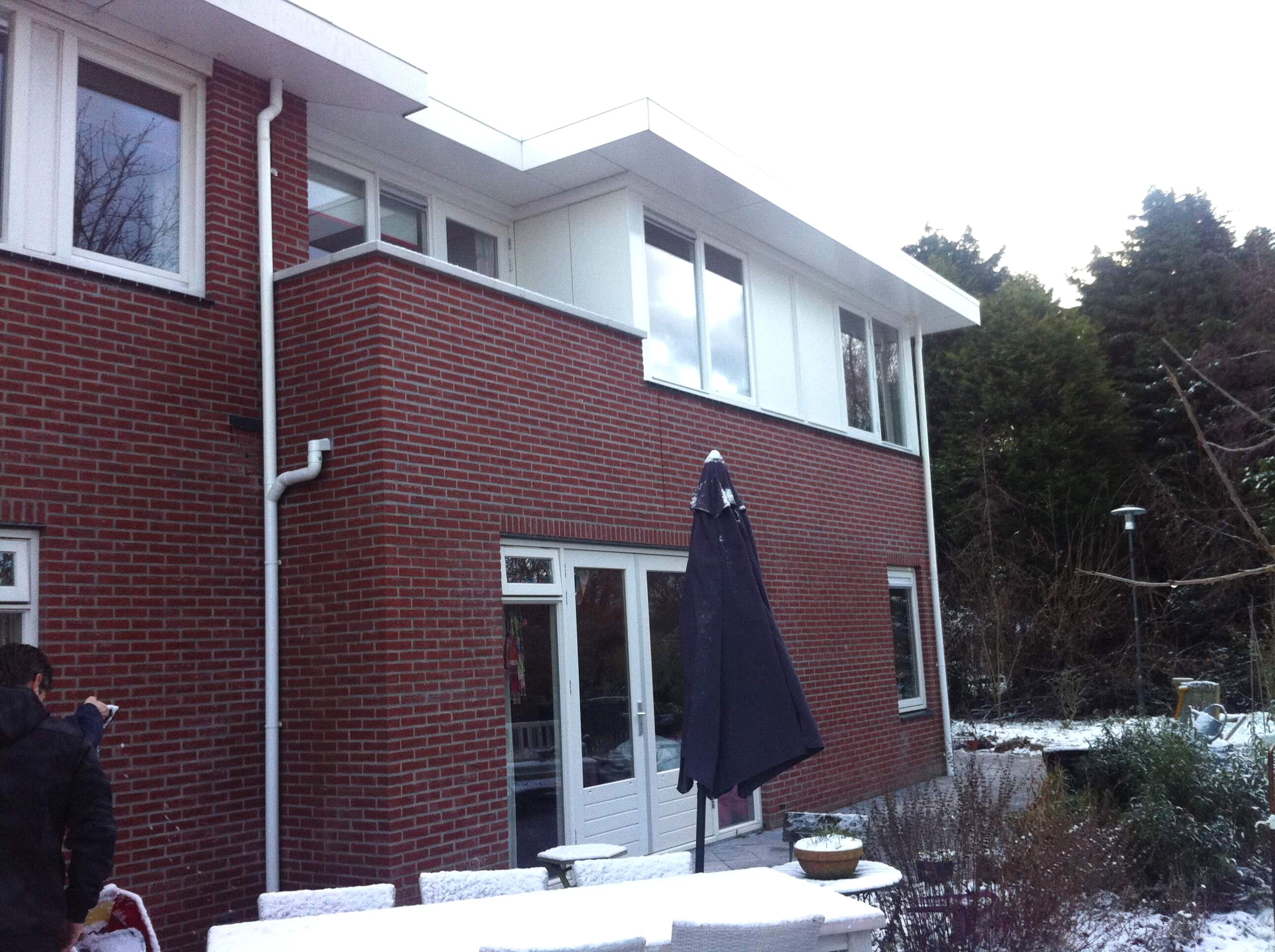 OpbouwSerooskerke3